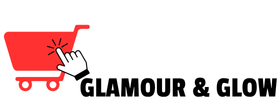 Glamour & Glow